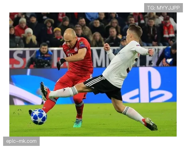 西蒙尼打造钢铁防线，马竞防守效率创历史新高