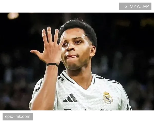 罗德里戈·穆尼兹表现抢眼，助力英超球队状态回升冲击冠军