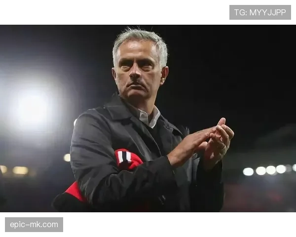 穆里尼奥重返皇马：战术革新能否点燃银河战舰复兴之火？