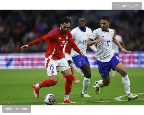 福登状态回暖被视作未来英格兰队长，引领新一代国脚迈向辉煌