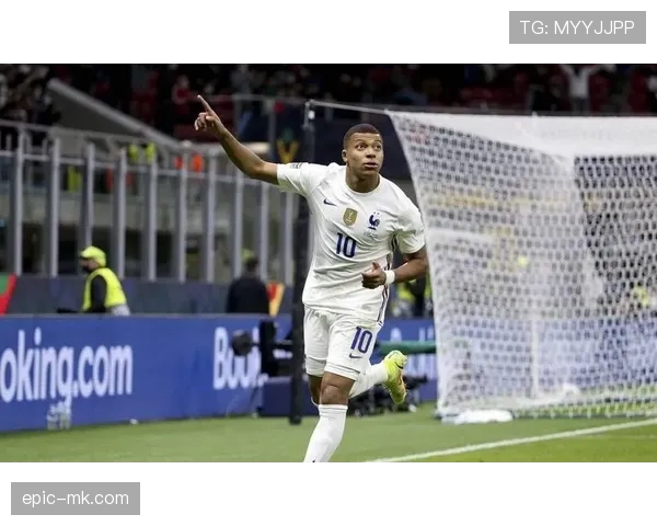 德尚调整战术助力法国队竞技提升，亮眼表现开启胜利新篇章