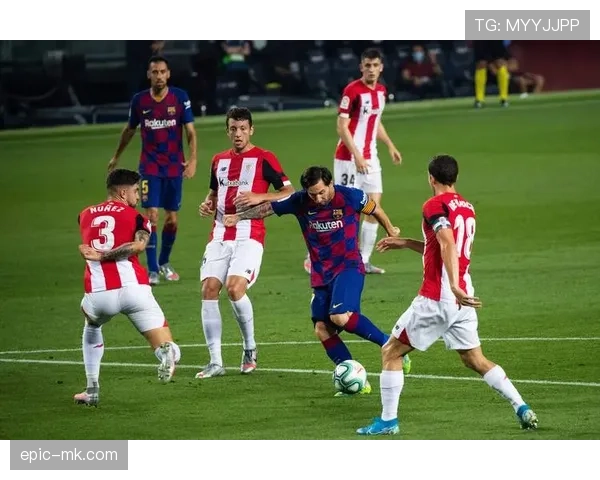 西甲战术革新：tiki-taka传控体系引领足球发展新潮流