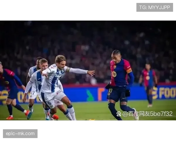 西班牙队优化2026世界杯小组赛策略，谨慎布局力争顺利晋级