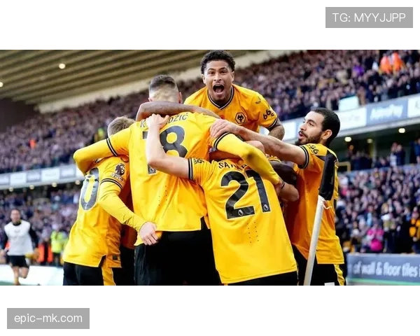 狼队遭遇严重伤病潮，主帅临危调整阵容迎战状态回暖关键期