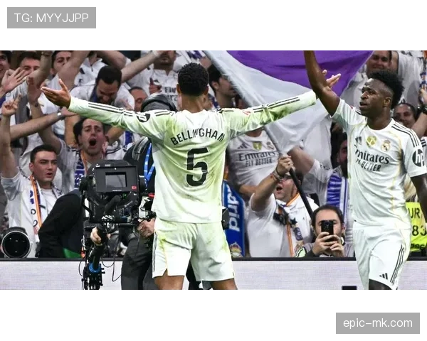 贝林厄姆状态受限致皇马战绩低迷,球队前景引关注 贝林厄姆状态受限致皇马战绩低迷,球队前景引关注