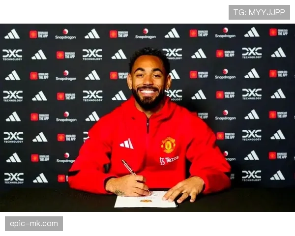 英超进攻群星云集，金靴争夺战白热化