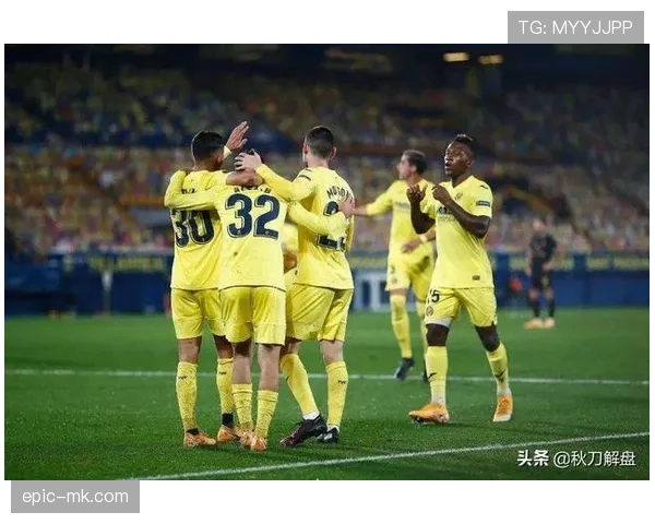 本菲卡战术革新显成效，阵型调整助推新赛季强势开局