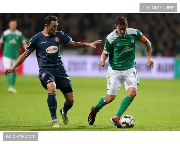 德甲新赛季阵容巨变！各队引援动作频频，强弱格局或将重塑