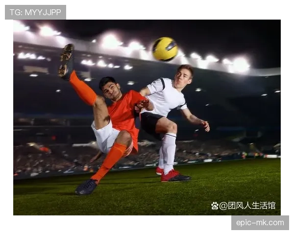 英超激战：豪强正面交锋，积分榜领跑者状态强势回暖