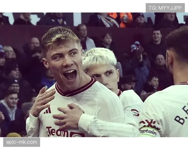 米兰推行创新转会策略,聚焦青年才俊重塑球队未来 米兰推行创新转会策略,聚焦青年才俊重塑球队未来