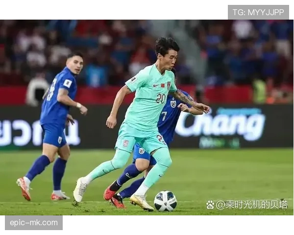 泰国队赛前状态火热,剑指东盟杯历史最佳战绩 泰国队赛前状态火热,剑指东盟杯历史最佳战绩