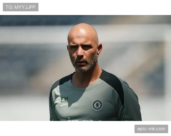 科迪·加克波状态回暖，助利物浦迎战英超关键战役