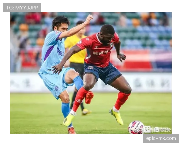 球迷蹴鞠热潮再起，经典传承引全民关注