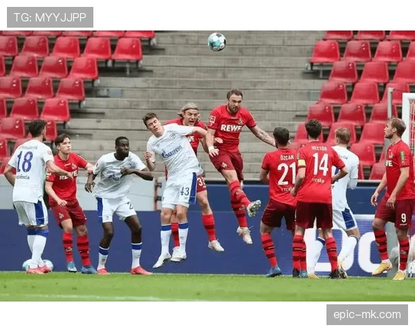 美因茨中场组织发力助球队状态回暖，关键胜利提振士气