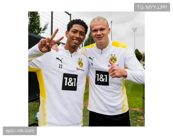 贝林厄姆荣膺英格兰年度最佳球员,状态回暖引瞩目 贝林厄姆荣膺英格兰年度最佳球员,状态回暖引瞩目