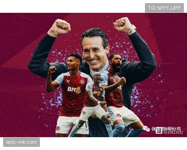 维拉欧战强势回暖，状态回升引关注