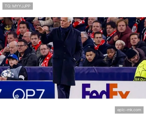 穆里尼奥精神引领球队复兴：重塑文化铸就巅峰回归