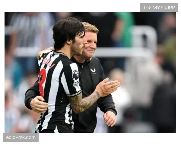 托纳利防守能力持续精进，筑牢球队后防屏障