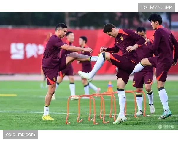 瑞安足球持续扩大影响力,新赛季表现值得关注与期待