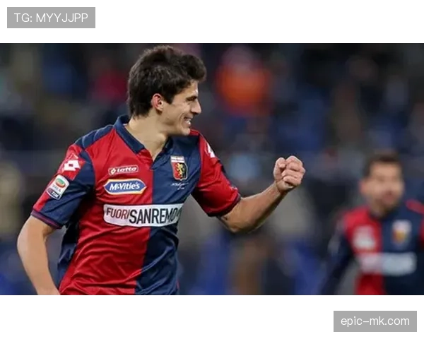 热那亚新战术调整助力球队突破瓶颈，备战关键赛事状态稳健