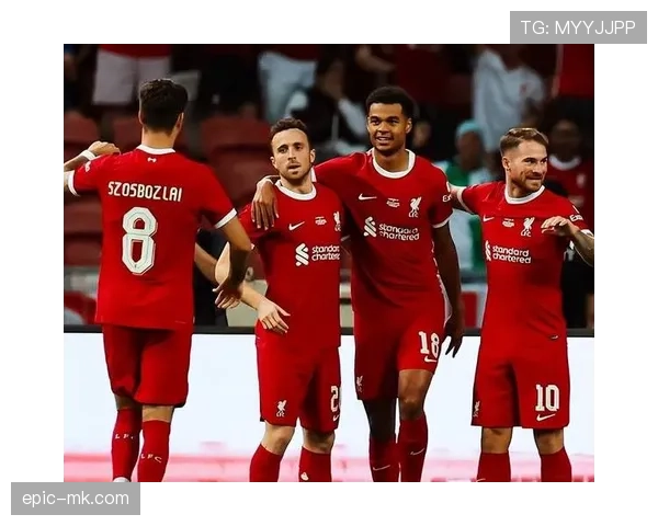 美因茨锋线近期表现稳健,进攻效率持续提升 美因茨锋线近期表现稳健,进攻效率持续提升