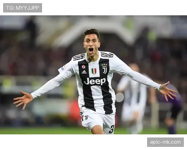 罗德里戈少年时期足球梦想启程经历