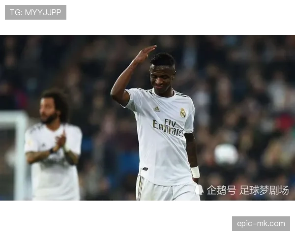 维尼修斯日常饮食与作息