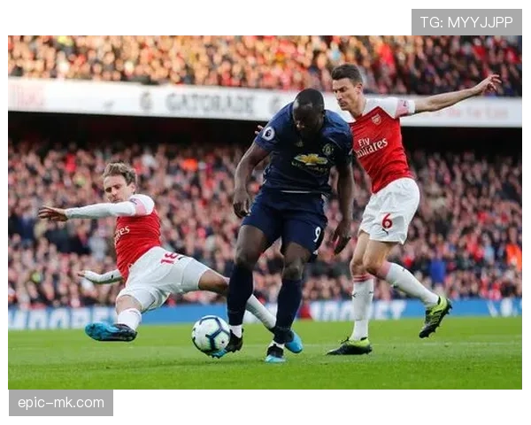 英超伊利亚·扎巴尔尼 英超伊利亚·扎巴尔尼