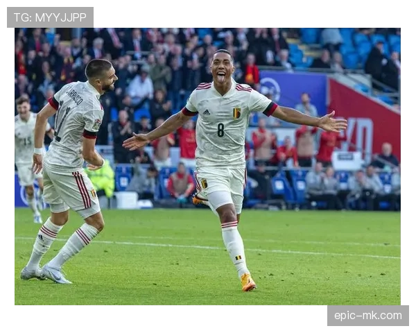 比利时足球甲级联赛官方最新消息公布