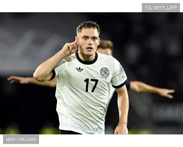 维尔茨从10号位到影锋的位置演变解析