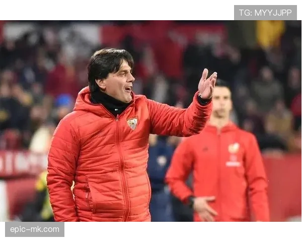 瓦伦西亚传统强队光环消退，对球队战绩稳定性带来考验