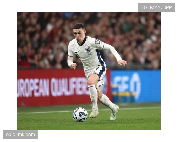 福登是否刷数据：进攻参与度与效率分析