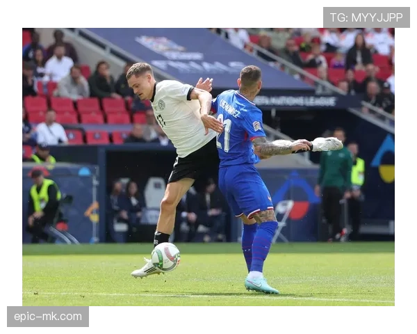 穆西亚拉 vs 维尔茨：进攻创造力与比赛影响力差距在哪