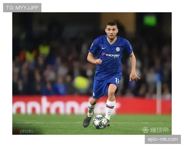 科瓦契奇推进能力与出球稳定性分析