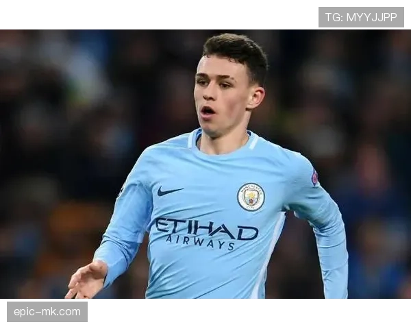 福登大赛发挥受限：战术角色还是心理因素