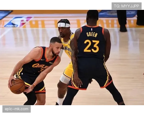 福登高产数据背后的战术价值与比赛影响力解析