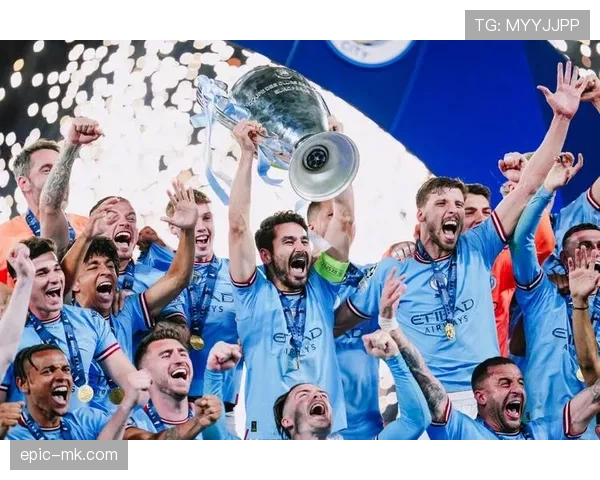 曼城阵容老化趋势显现,已对赛季竞争格局产生制约性影响 曼城阵容老化趋势显现,已对赛季竞争格局产生制约性影响