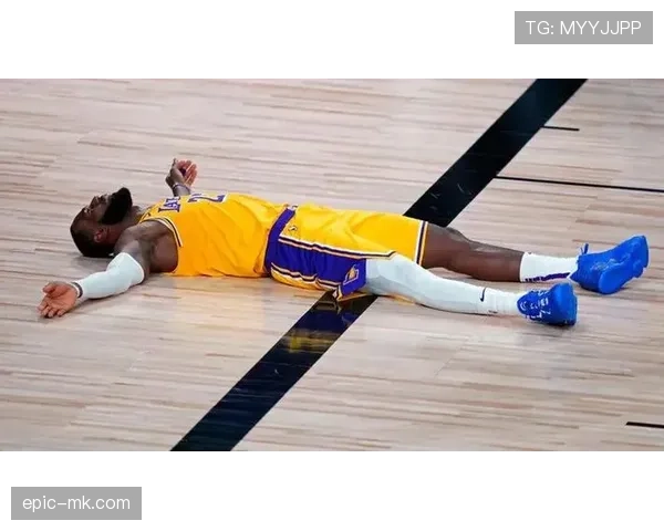 戴维斯进攻趋势分析