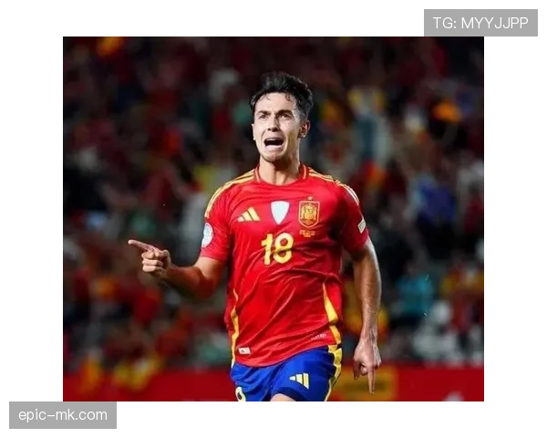 祖比门迪是否被低估：中场控制与战术价值解析