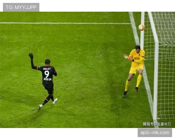 球门尺寸规则详解：标准尺寸及判罚对比赛的影响有哪些