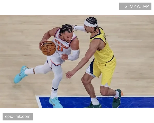 米切尔常规赛单打拉开对位 得分结构优于上季