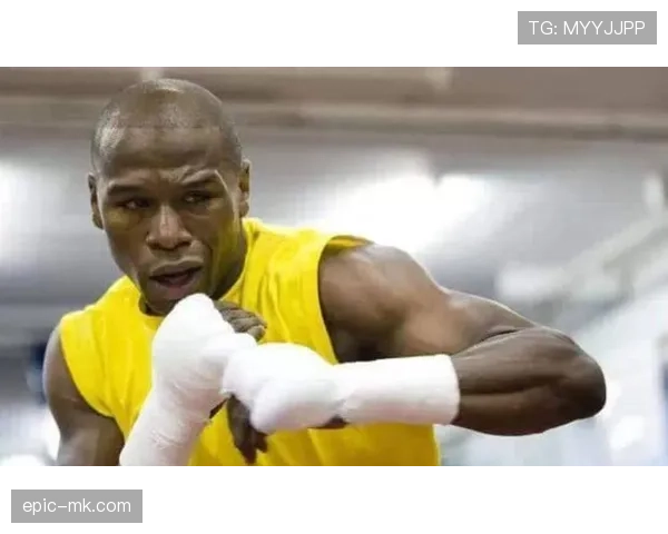 梅威瑟打完比赛回家还得数三小时现金？