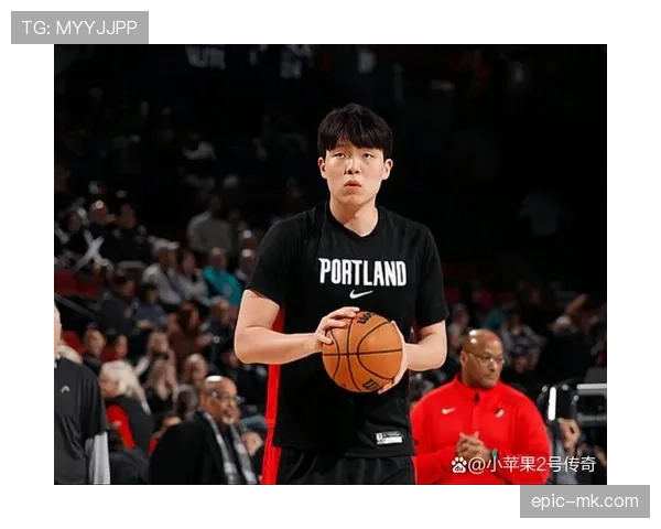 杨瀚森内线篮下强攻效率提升显著 拉开队内得分差距