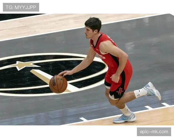 里德·谢泼德无球跑动提升进攻效率明显优于队友