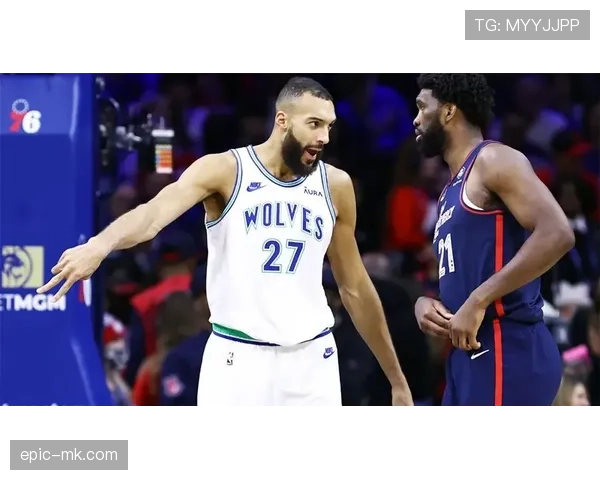 小威廉姆斯就在家穿拖鞋发故事，镜头一拉出衣帽间我直接懵