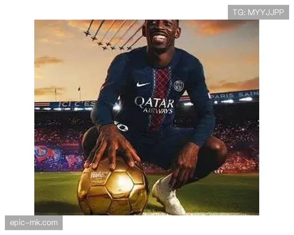 刚刷到奥斯曼·登贝莱试外套，价格竟然比我年薪高出好几倍，售货员淡定得不像人