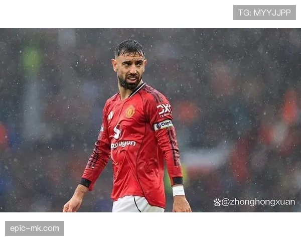 曼联赢球背后体系隐患显现，重建压力逐步反映