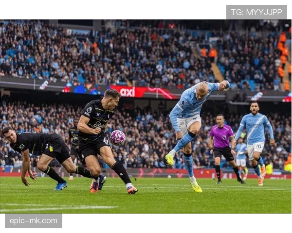 曼城关键比赛控制力出现波动，对争冠形势稳定性带来考验