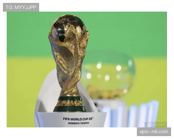 2026世界杯开幕战赛前赔率变化说明什么